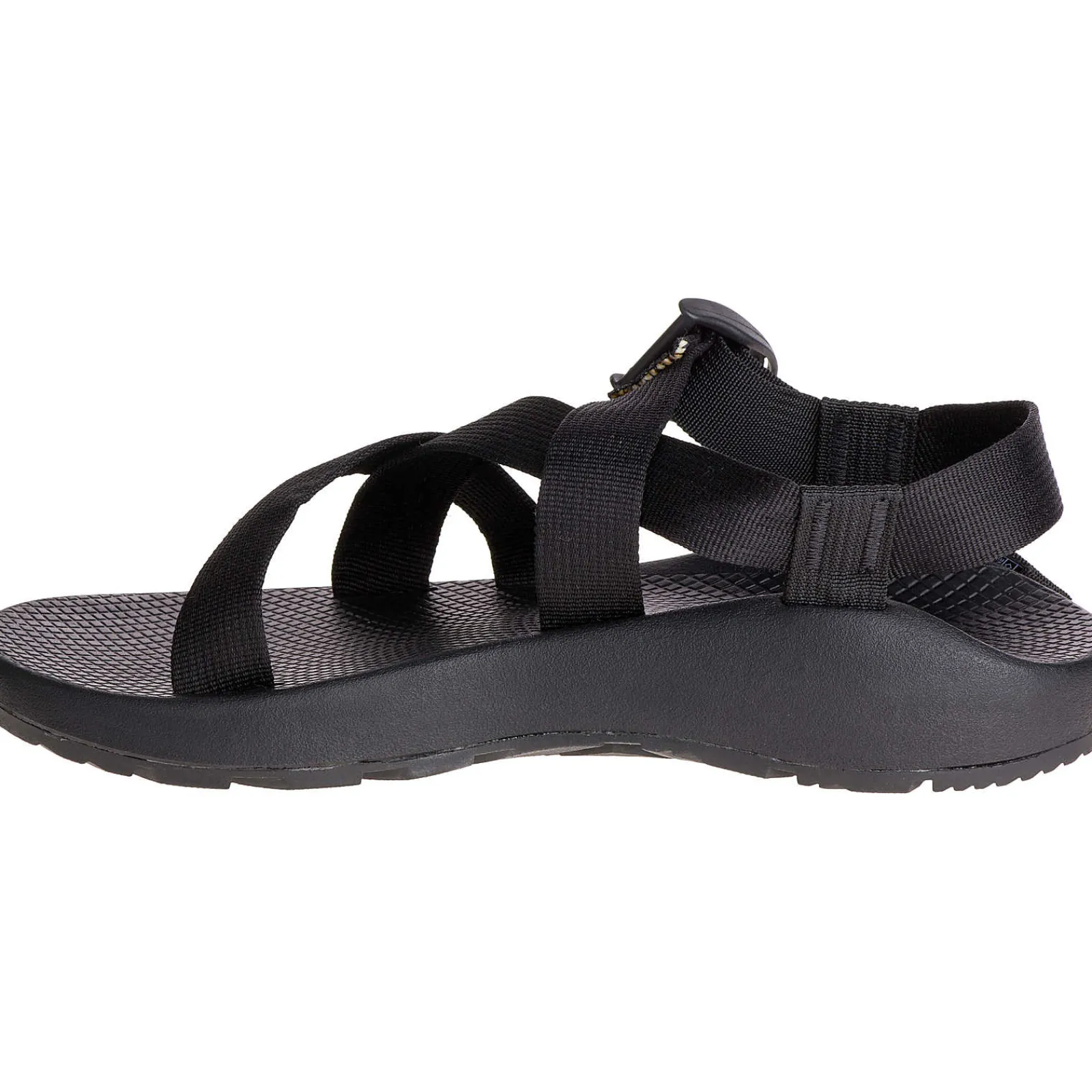 Chaco Men's Z/1 Adjustable Strap Classic Sandal| Sandals
