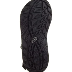 Chaco Men's Z/1 Adjustable Strap Classic Sandal| Sandals