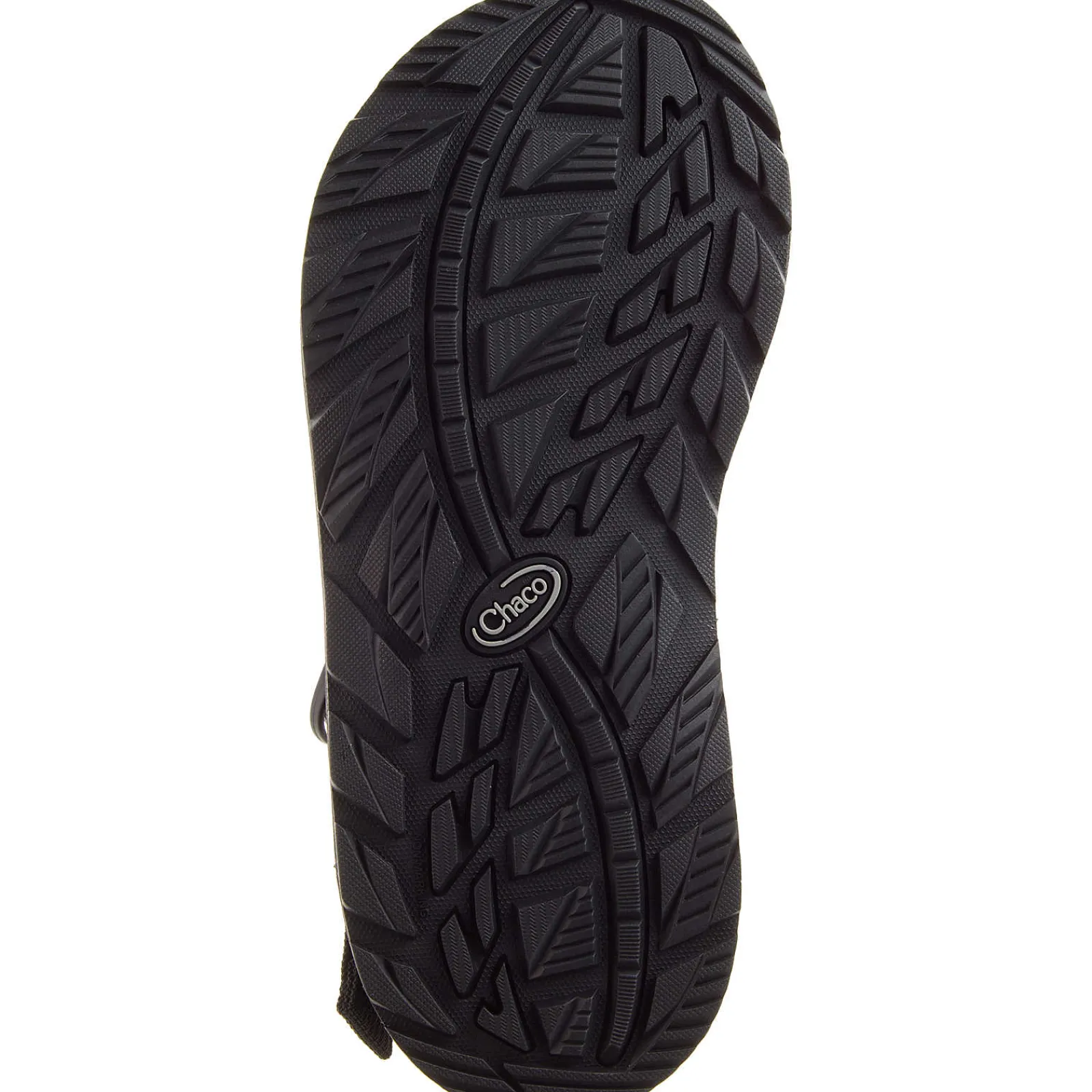 Chaco Men's Z/1 Adjustable Strap Classic Sandal| Sandals