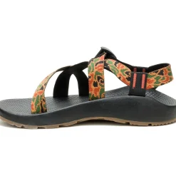 Chaco Men's Z/1 Adjustable Strap Wide-Width Classic Sandal| Z/ Adjustable Sandals