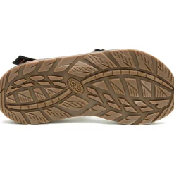 Chaco Men's Z/1 Adjustable Strap Wide-Width Classic Sandal| Z/ Adjustable Sandals