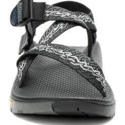 Chaco Men's Z/1 Rapid Pro Adjustable Strap Classic Sandal| Z/ Adjustable Sandals|Sandals