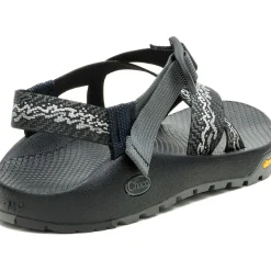 Chaco Men's Z/1 Rapid Pro Adjustable Strap Classic Sandal| Z/ Adjustable Sandals|Sandals