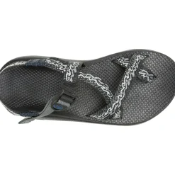 Chaco Men's Z/2 Rapid Pro Adjustable Strap Classic Sandal| Z/ Adjustable Sandals|Sandals