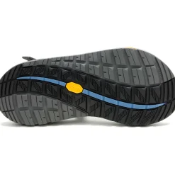 Chaco Men's Z/2 Rapid Pro Adjustable Strap Classic Sandal| Z/ Adjustable Sandals|Sandals