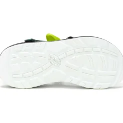 Chaco Men's Z/1 Woof Woof Adjustable Strap Classic Sandal| Z/ Adjustable Sandals|Sandals