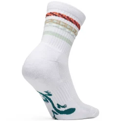 Chaco Midi Socks|Women Socks|Socks