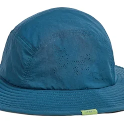 Chaco Riverhead Bucket Hat|Women Hats|Hats