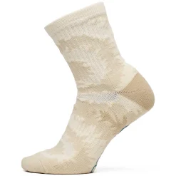 Chaco Slouchy Socks|Women Socks|Socks