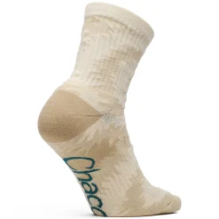 Chaco Slouchy Socks|Women Socks|Socks