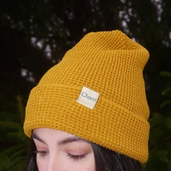 Chaco Waffle Beanie|Women Hats|Hats