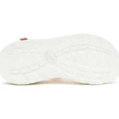 Chaco Women's Aura Z/1 Adjustable Strap Classic Sandal|Women Z/ Adjustable Sandals|Sandals