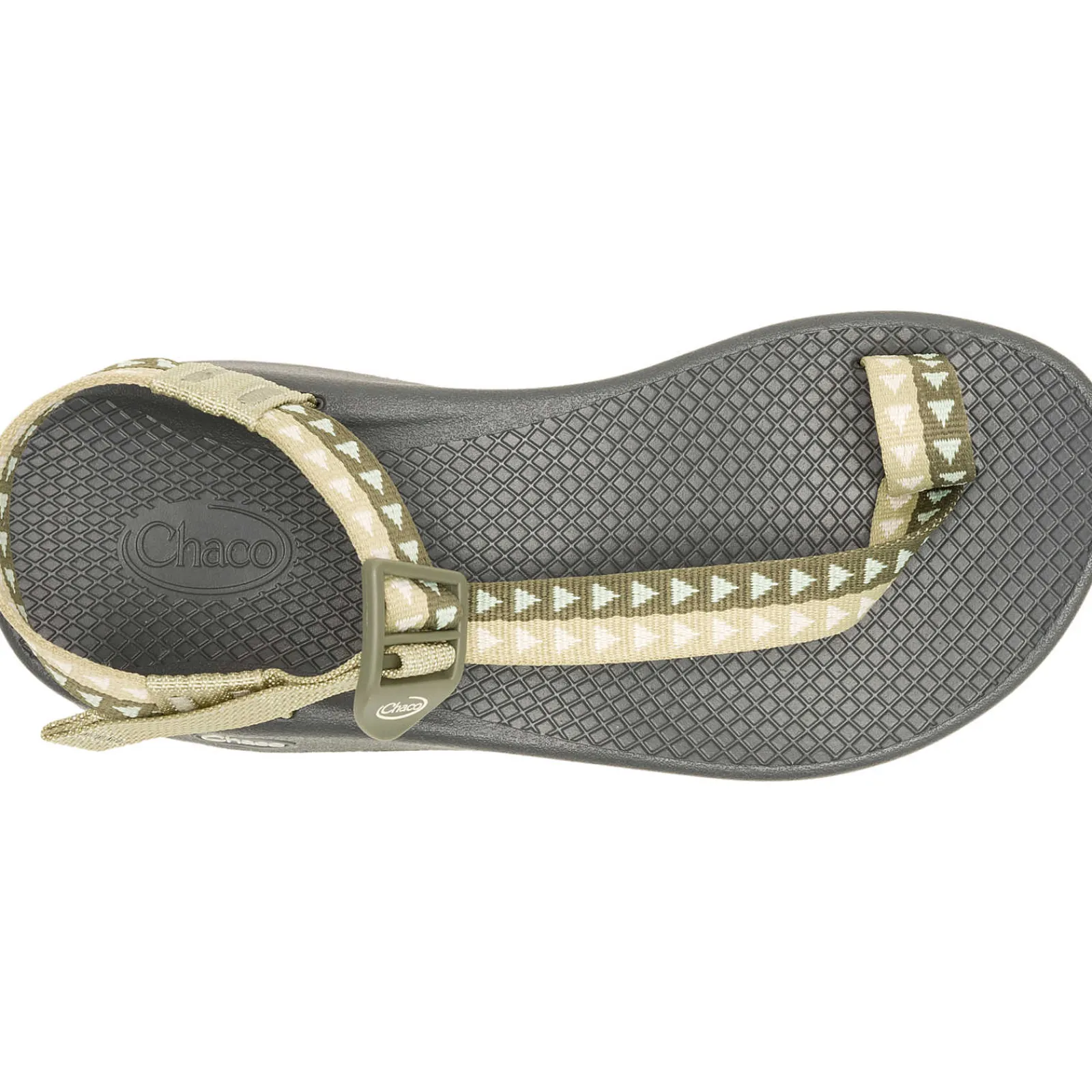 Chaco Women's Bodhi Adjustable Strap Classic Sandal|Women Z/ Adjustable Sandals|Sandals