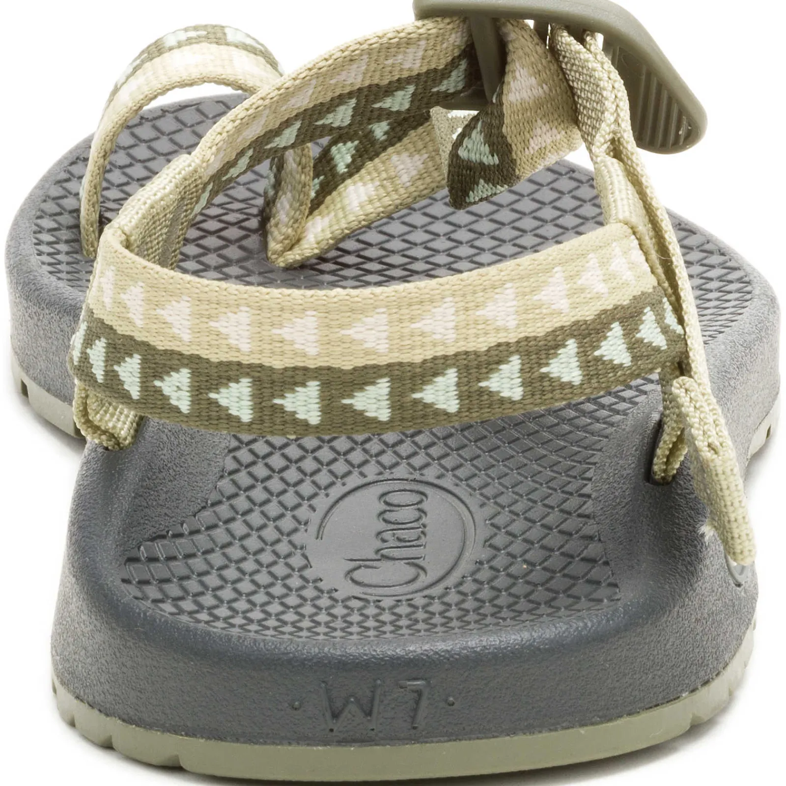 Chaco Women's Bodhi Adjustable Strap Classic Sandal|Women Z/ Adjustable Sandals|Sandals