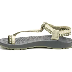 Chaco Women's Bodhi Adjustable Strap Classic Sandal|Women Z/ Adjustable Sandals|Sandals