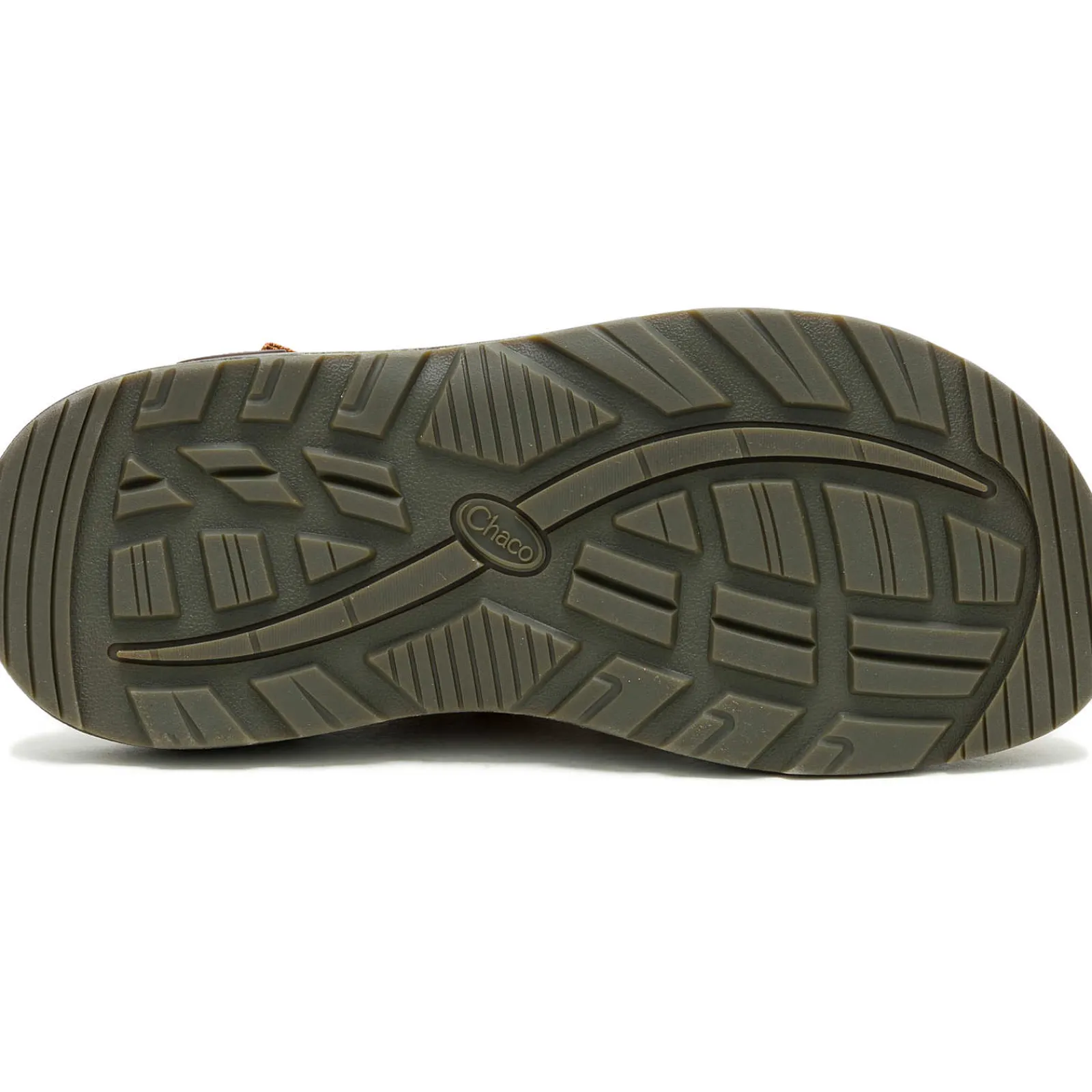 Chaco Women's Canyon Leather Clog|Women Clogs & Slip-Ons