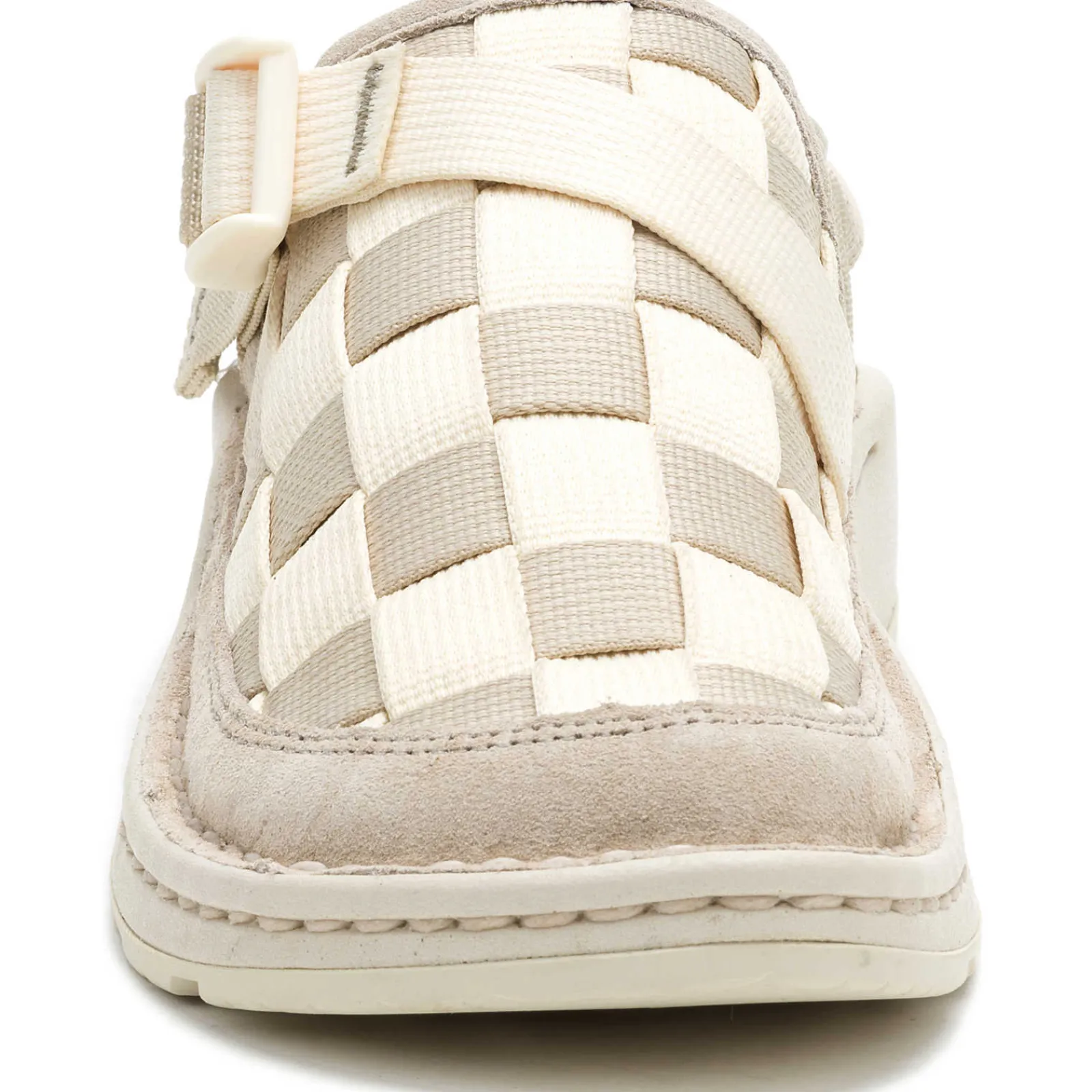 Chaco Women's Canyon Woven Clog|Women Clogs & Slip-Ons