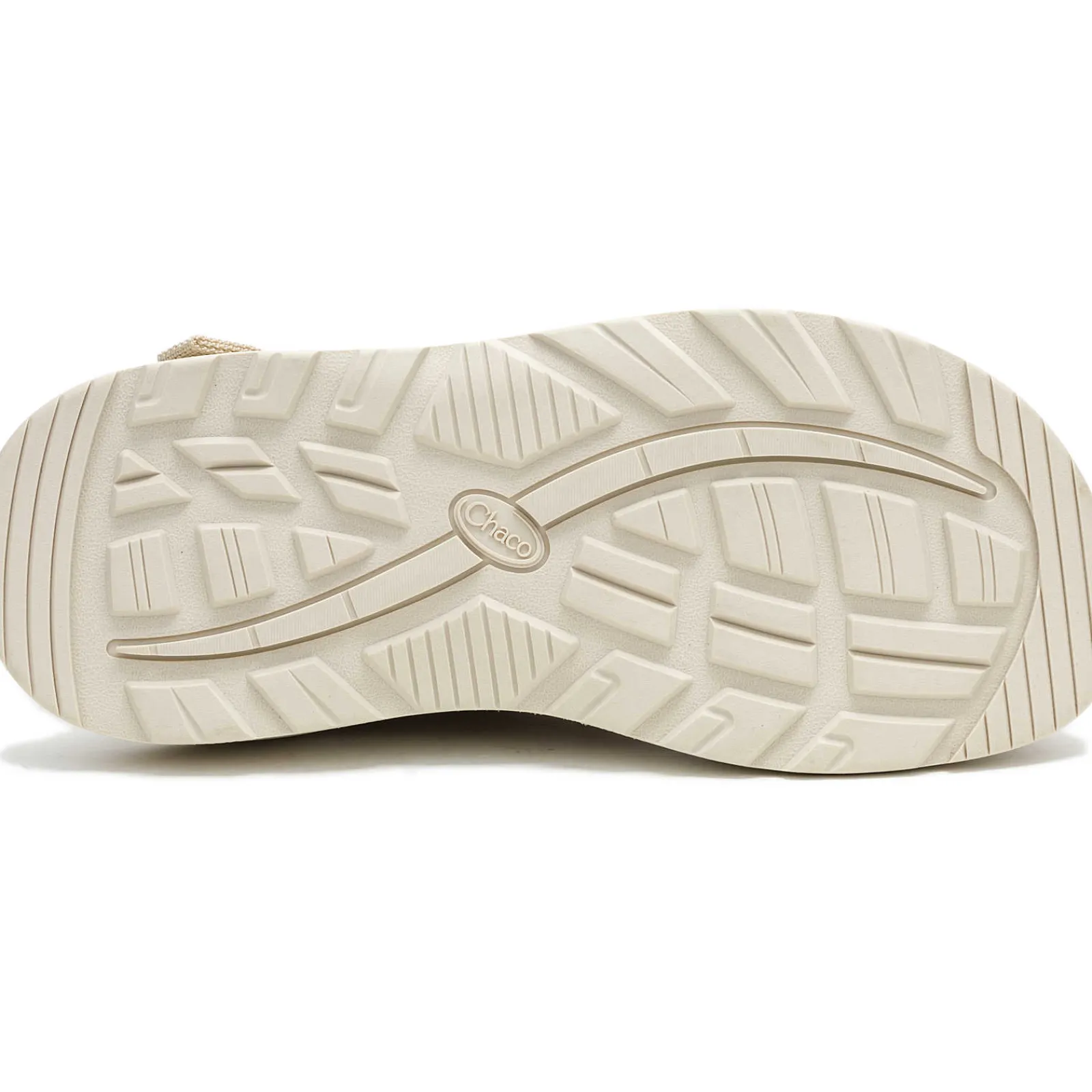 Chaco Women's Canyon Woven Clog|Women Clogs & Slip-Ons