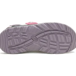 Chaco Women's Canyon Woven Clog|Women Clogs & Slip-Ons