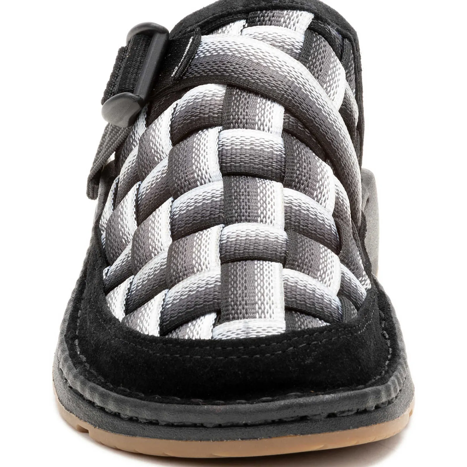 Chaco Women's Canyon Woven Clog|Women Clogs & Slip-Ons