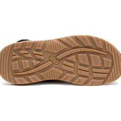 Chaco Women's Canyon Woven Clog|Women Clogs & Slip-Ons