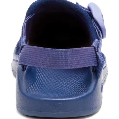 Chaco Women's Canyon Woven Clog|Women Clogs & Slip-Ons