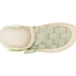 Chaco Women's Canyon Woven Clog|Women Clogs & Slip-Ons