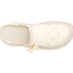 Chaco Women's Canyon Woven Clog|Women Clogs & Slip-Ons