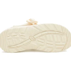 Chaco Women's Canyon Woven Clog|Women Clogs & Slip-Ons