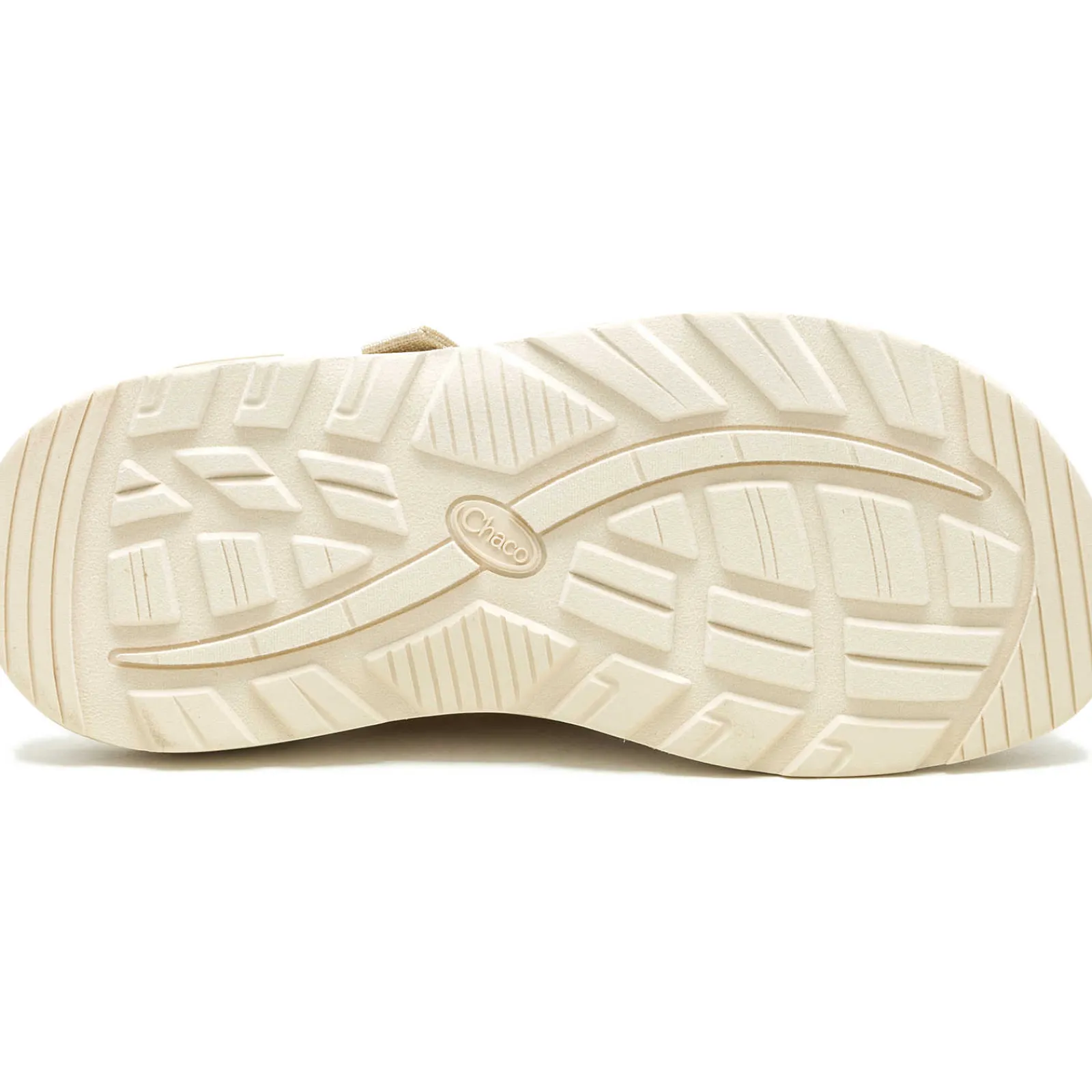 Chaco Women's Canyon Woven Clog Fluff|Women Clogs & Slip-Ons