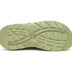 Chaco Women's Canyon Woven Clog Fluff|Women Clogs & Slip-Ons