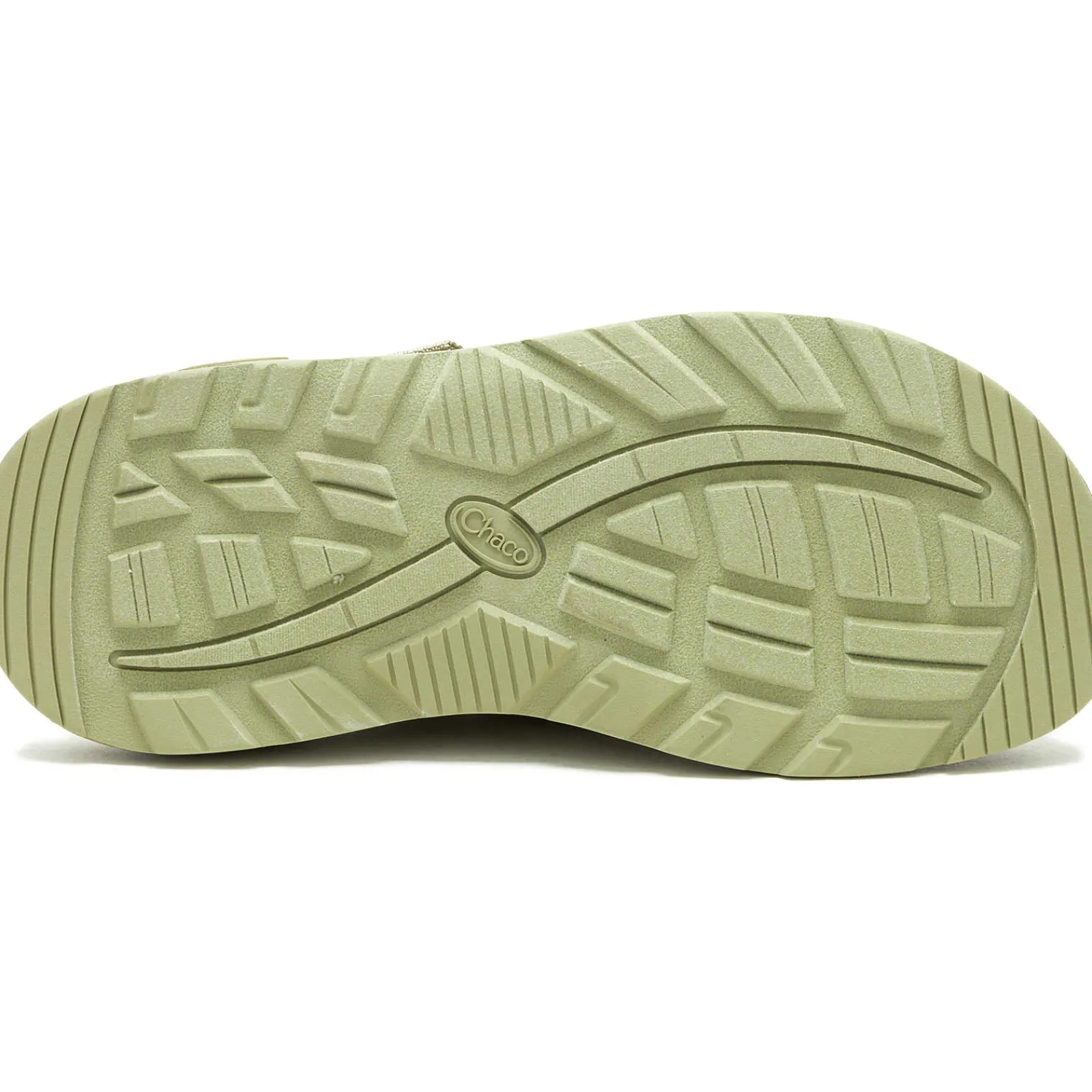 Chaco Women's Canyon Woven Clog Fluff|Women Clogs & Slip-Ons
