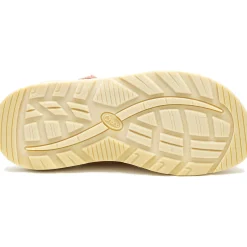 Chaco Women's Canyon Woven Clog Fluff|Women Clogs & Slip-Ons