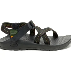 Chaco Women's x Bob Marley Wide Width Z/1 Classic Sandal|Women Z/ Adjustable Sandals|Sandals