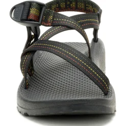 Chaco Women's x Bob Marley Wide Width Z/1 Classic Sandal|Women Z/ Adjustable Sandals|Sandals