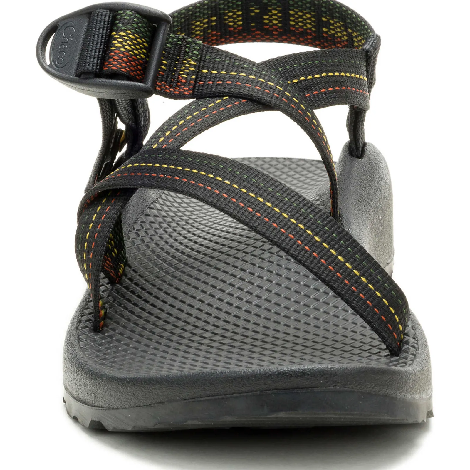 Chaco Women's x Bob Marley Wide Width Z/1 Classic Sandal|Women Z/ Adjustable Sandals|Sandals