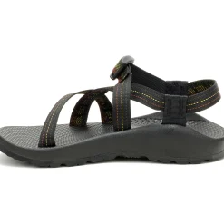 Chaco Women's x Bob Marley Wide Width Z/1 Classic Sandal|Women Z/ Adjustable Sandals|Sandals