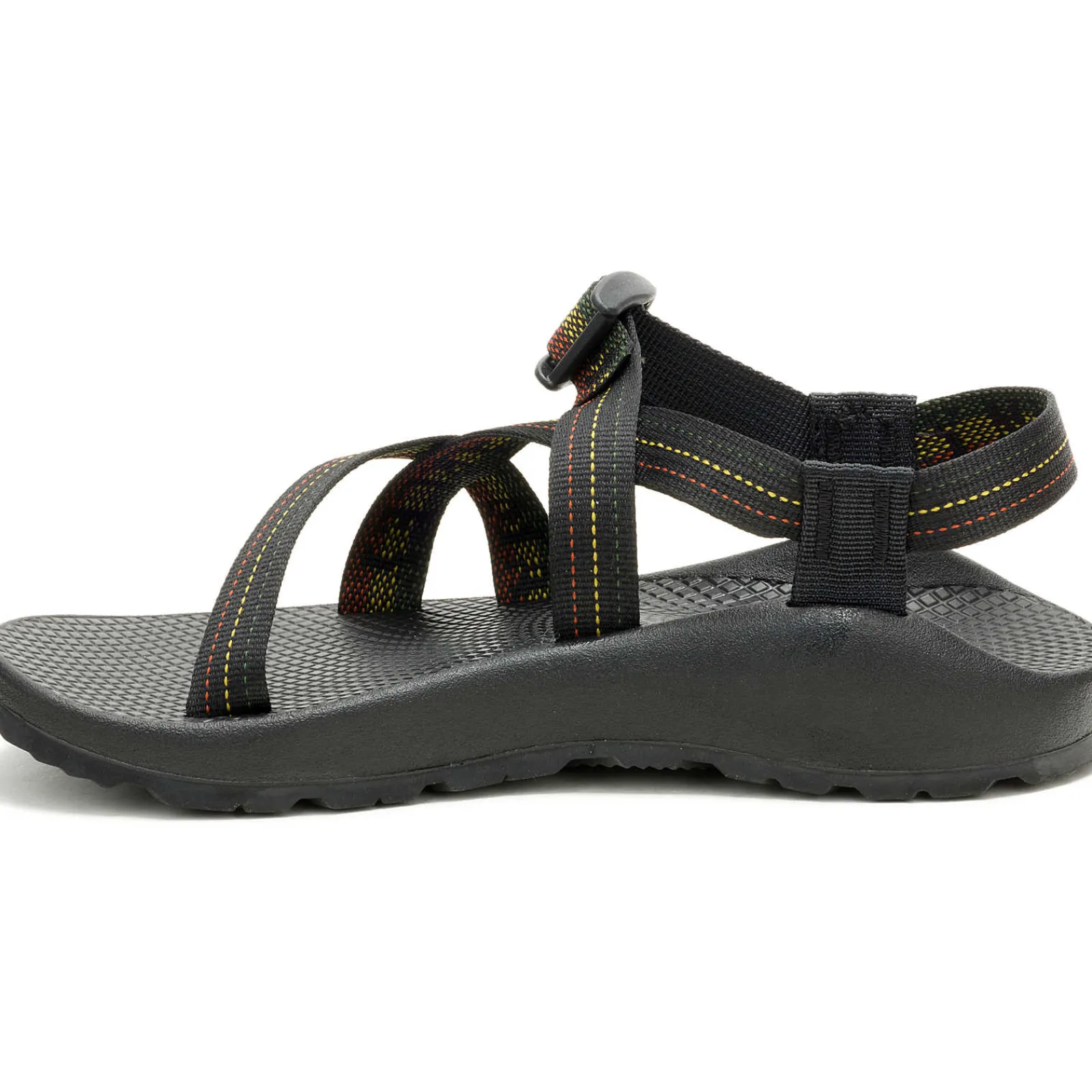 Chaco Women's x Bob Marley Wide Width Z/1 Classic Sandal|Women Z/ Adjustable Sandals|Sandals
