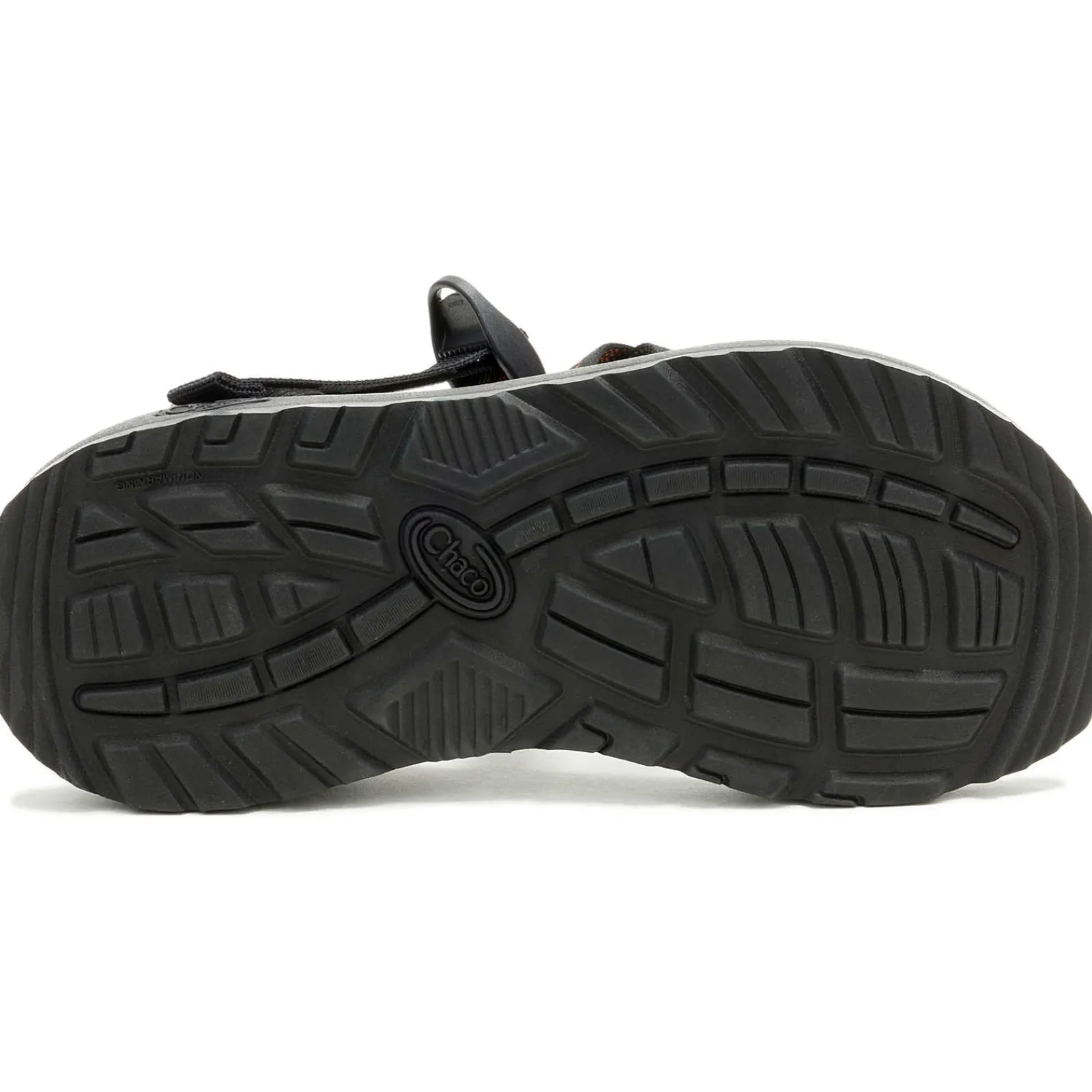 Chaco Women's x Bob Marley Wide Width Z/1 Classic Sandal|Women Z/ Adjustable Sandals|Sandals