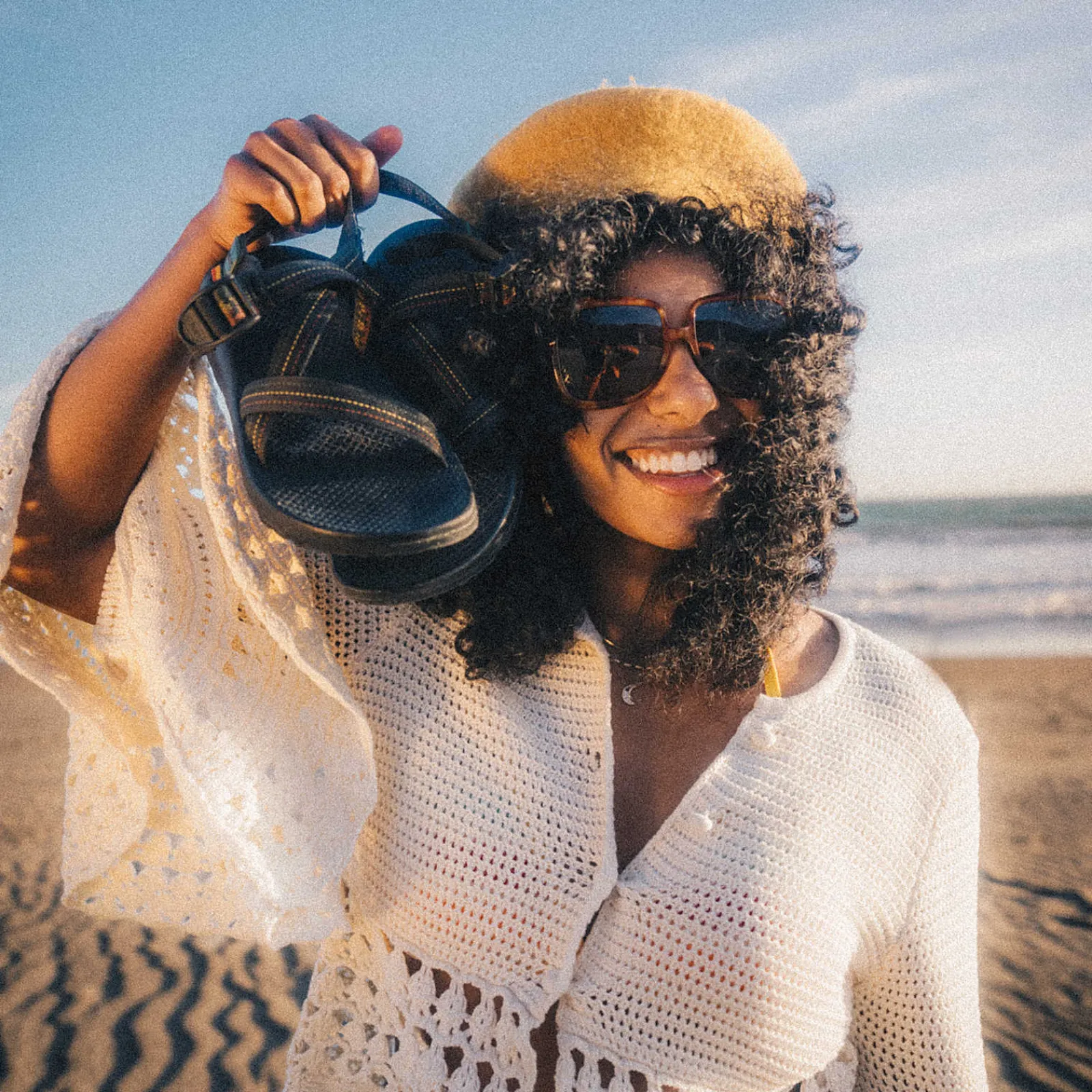 Chaco Women's x Bob Marley Wide Width Z/1 Classic Sandal|Women Z/ Adjustable Sandals|Sandals