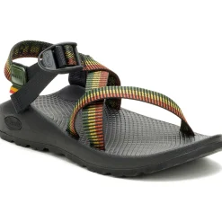 Chaco Women's x Bob Marley Z/1 Classic Sandal|Women Z/ Adjustable Sandals|Sandals