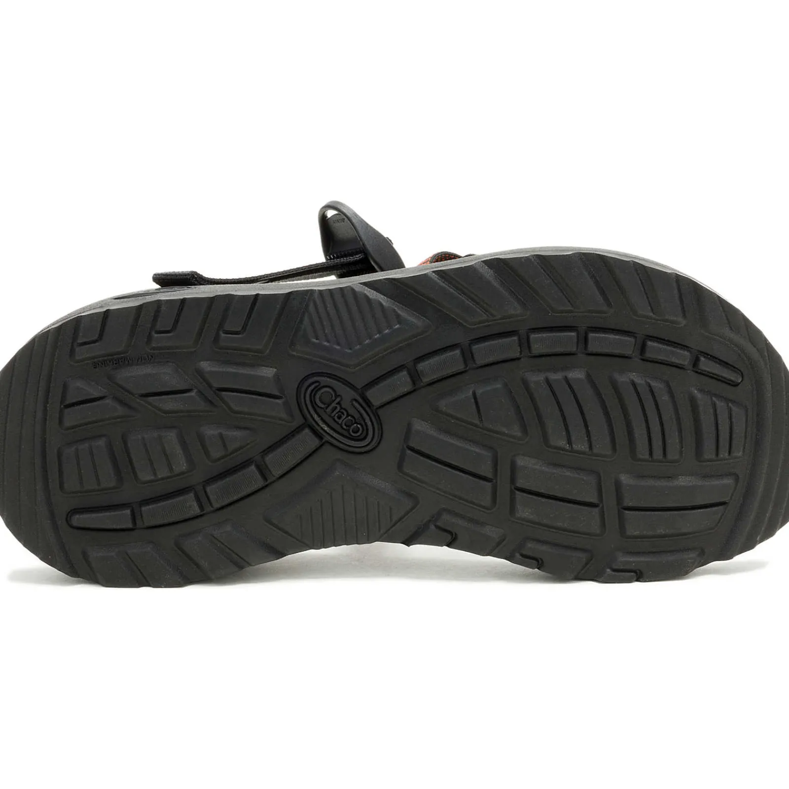 Chaco Women's x Bob Marley Z/1 Classic Sandal|Women Z/ Adjustable Sandals|Sandals