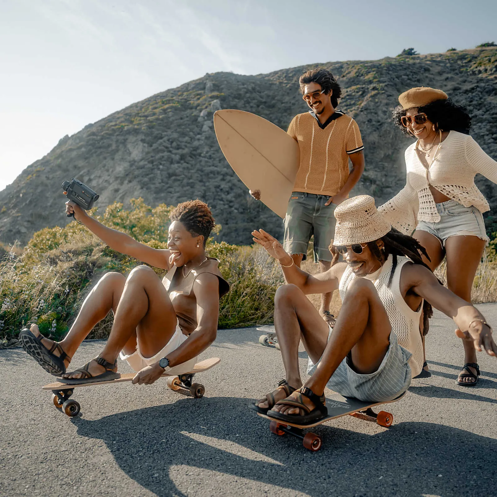 Chaco Women's x Bob Marley Z/1 Classic Sandal|Women Z/ Adjustable Sandals|Sandals