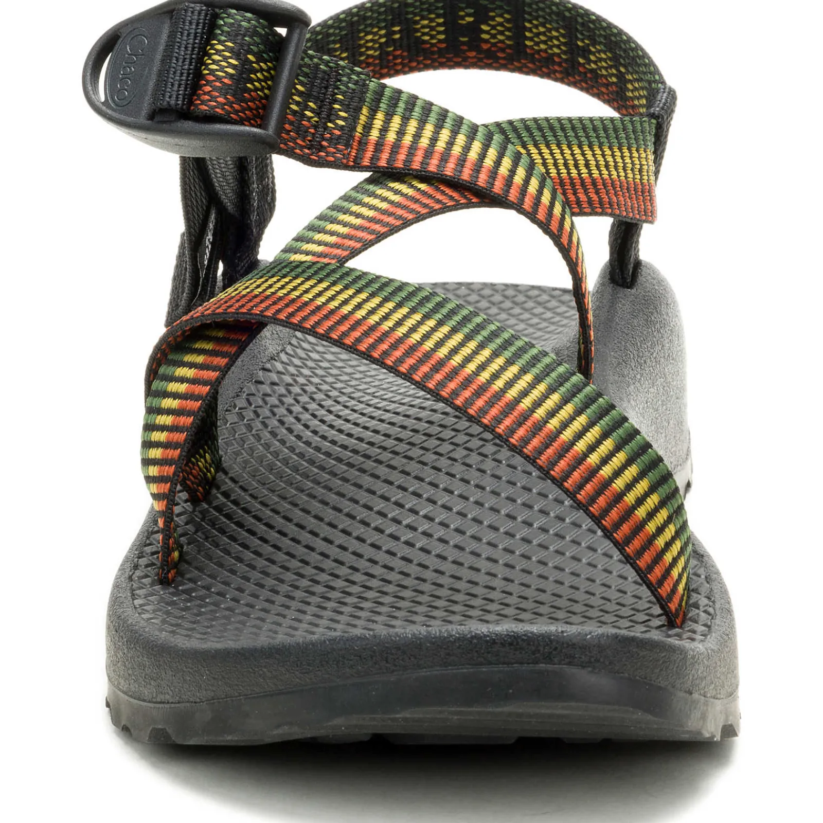 Chaco Women's x Bob Marley Wide Width Z/1 Classic Sandal|Women Z/ Adjustable Sandals|Sandals