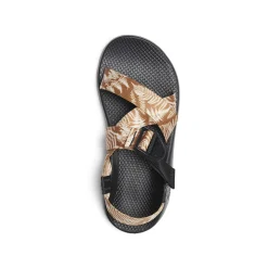 Chaco Women's x KSX Art Mega Z/1 Classic Sandal|Women Sandals|Z/ Adjustable Sandals