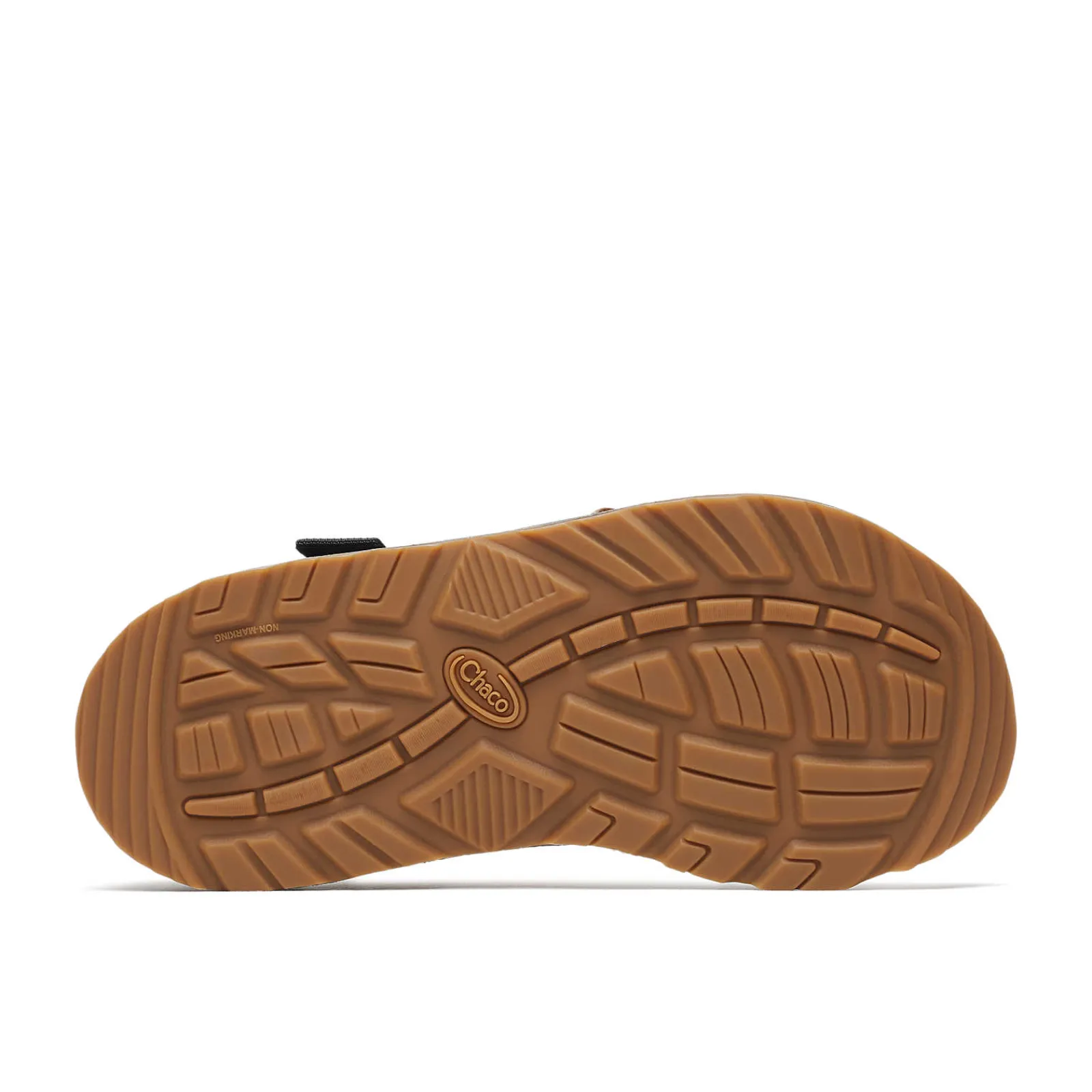 Chaco Women's x KSX Art Mega Z/1 Classic Sandal|Women Sandals|Z/ Adjustable Sandals