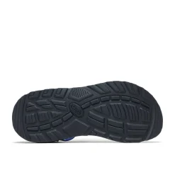 Chaco Women's x KSX Art Z/1 Classic Sandal|Women Z/ Adjustable Sandals|Sandals