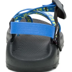 Chaco Women's x NRS Z/2 Wide-Width Classic Sandal|Women Z/ Adjustable Sandals|Sandals