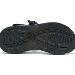 Chaco Women's x NRS Z/2 Wide-Width Classic Sandal|Women Z/ Adjustable Sandals|Sandals