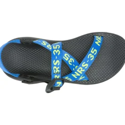 Chaco Women's x NRS Z/1 Wide-Width Classic Sandal|Women Z/ Adjustable Sandals|Sandals